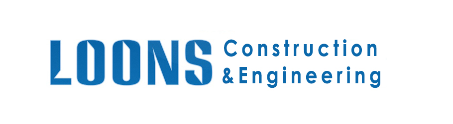 Loons Construction & Engineering