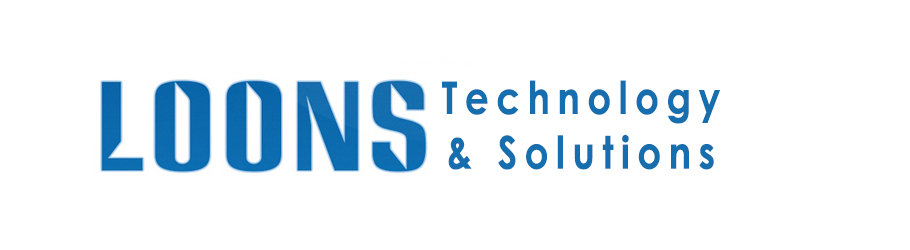 Loons Technology & Solutions